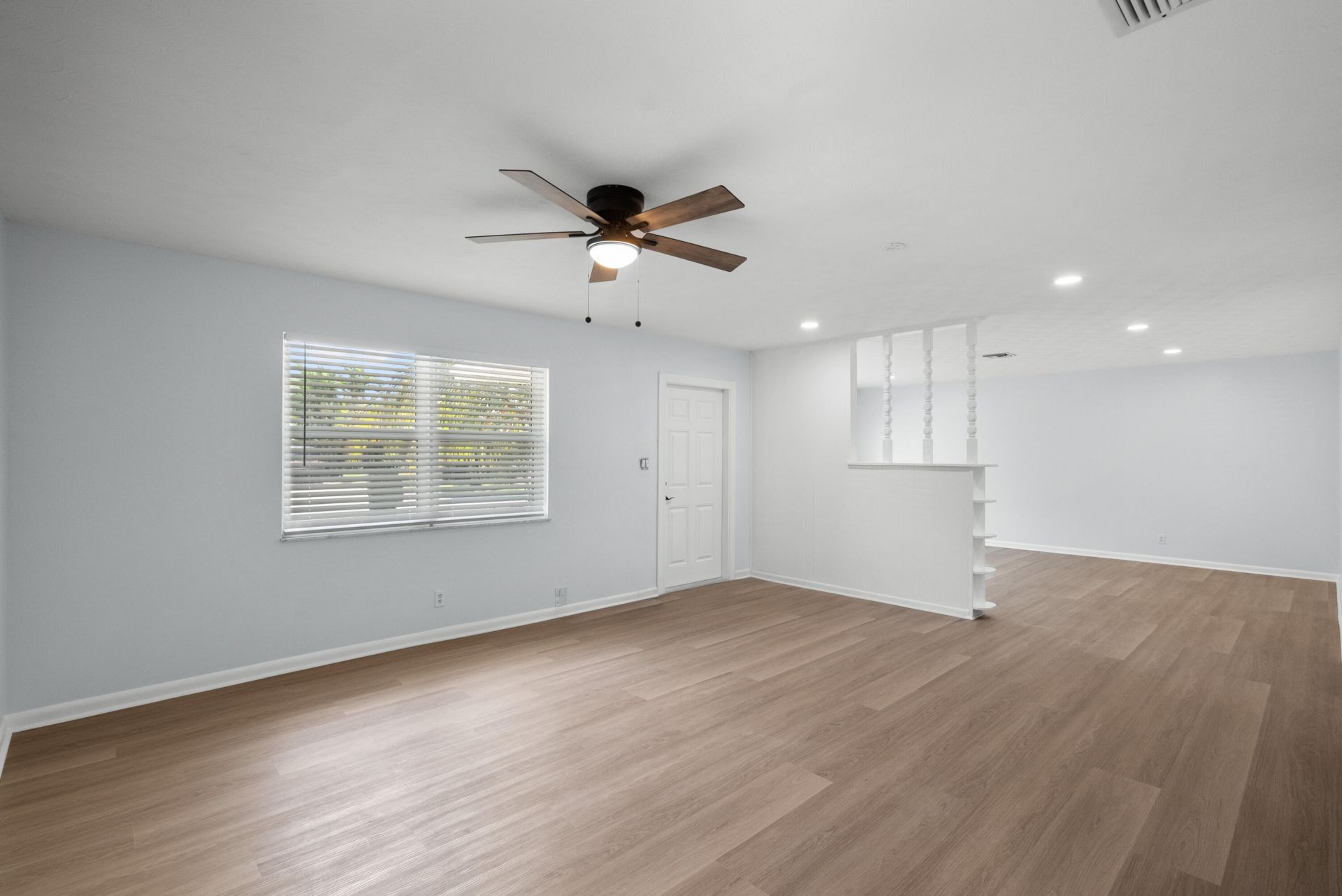 381 SE Edgewood Drive, Stuart, FL 34996 Photo