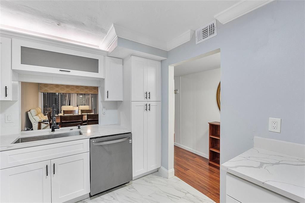 3955 N Nob Hill Road, Unit 404, Sunrise, FL 33351 Photo