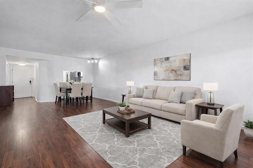 3955 N Nob Hill Road, Unit 404, Sunrise, FL 33351 Photo