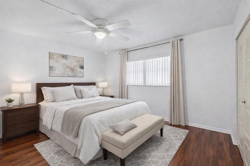 3955 N Nob Hill Road, Unit 404, Sunrise, FL 33351 Photo