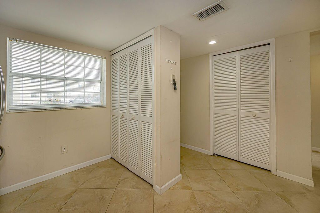 1501 Palm Beach Trace Drive, Royal Palm Beach, FL 33411 Photo