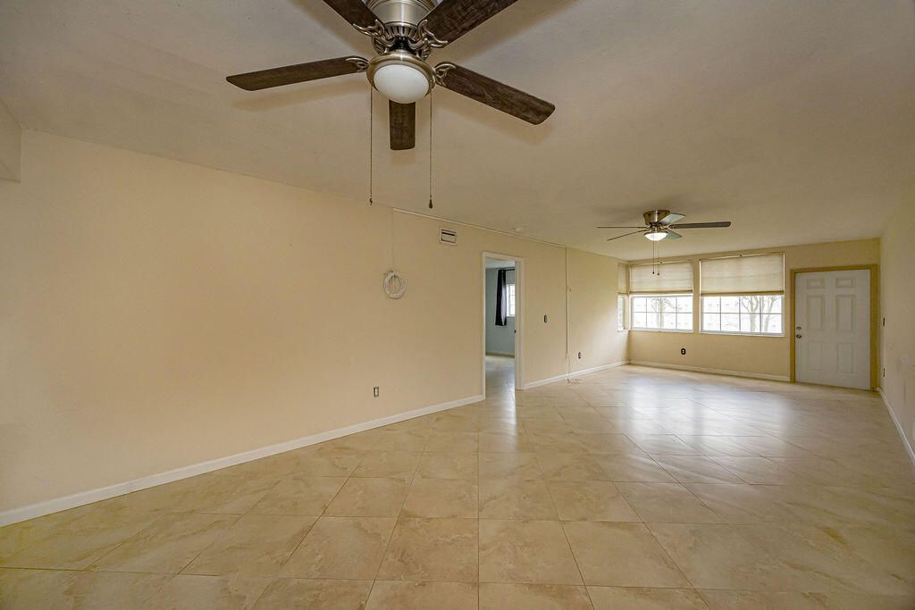 1501 Palm Beach Trace Drive, Royal Palm Beach, FL 33411 Photo