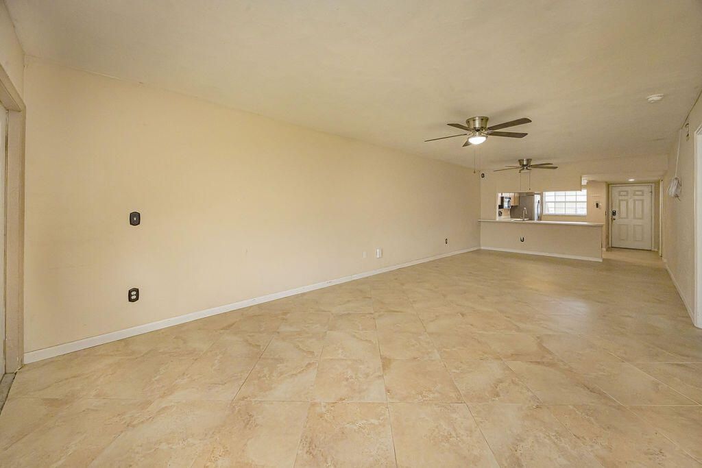 1501 Palm Beach Trace Drive, Royal Palm Beach, FL 33411 Photo