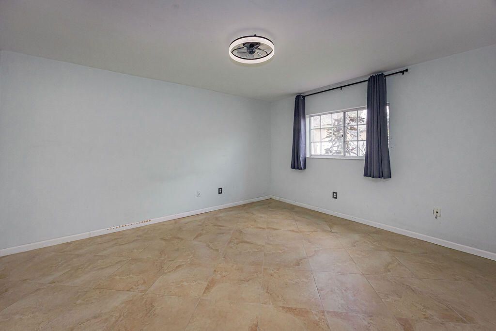 1501 Palm Beach Trace Drive, Royal Palm Beach, FL 33411 Photo