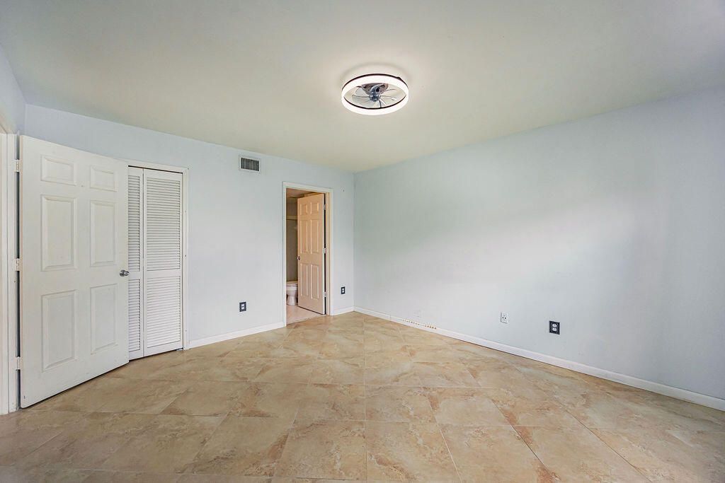 1501 Palm Beach Trace Drive, Royal Palm Beach, FL 33411 Photo