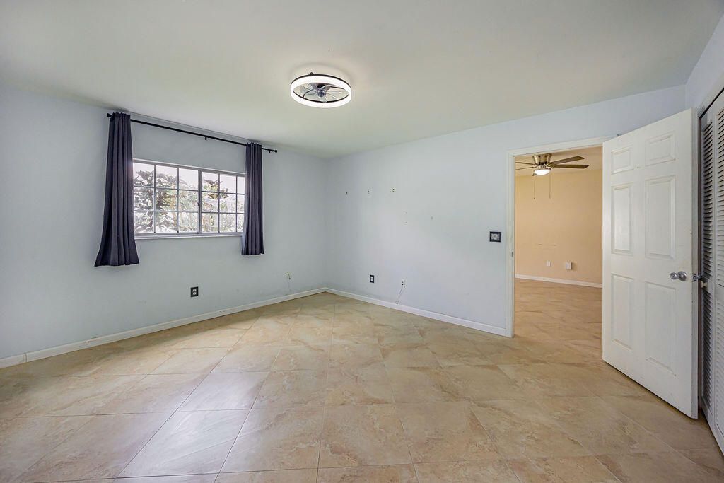 1501 Palm Beach Trace Drive, Royal Palm Beach, FL 33411 Photo