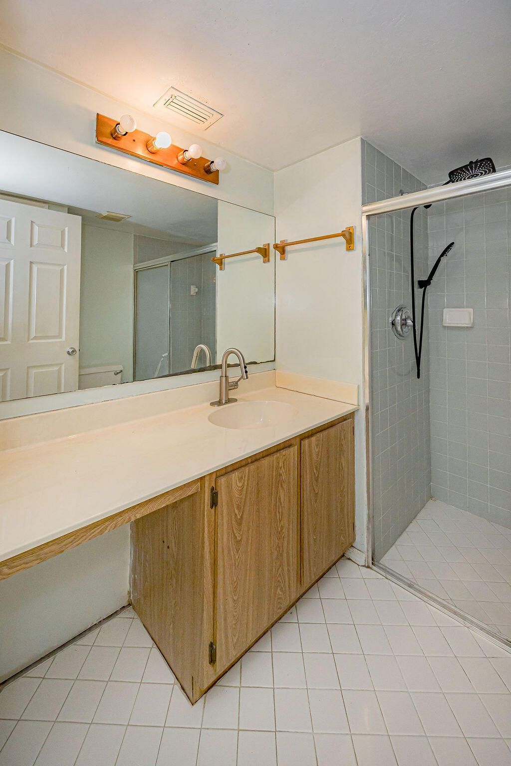 1501 Palm Beach Trace Drive, Royal Palm Beach, FL 33411 Photo