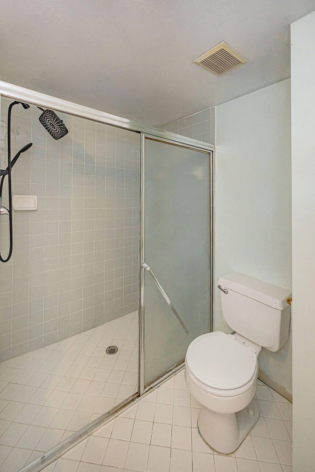 1501 Palm Beach Trace Drive, Royal Palm Beach, FL 33411 Photo