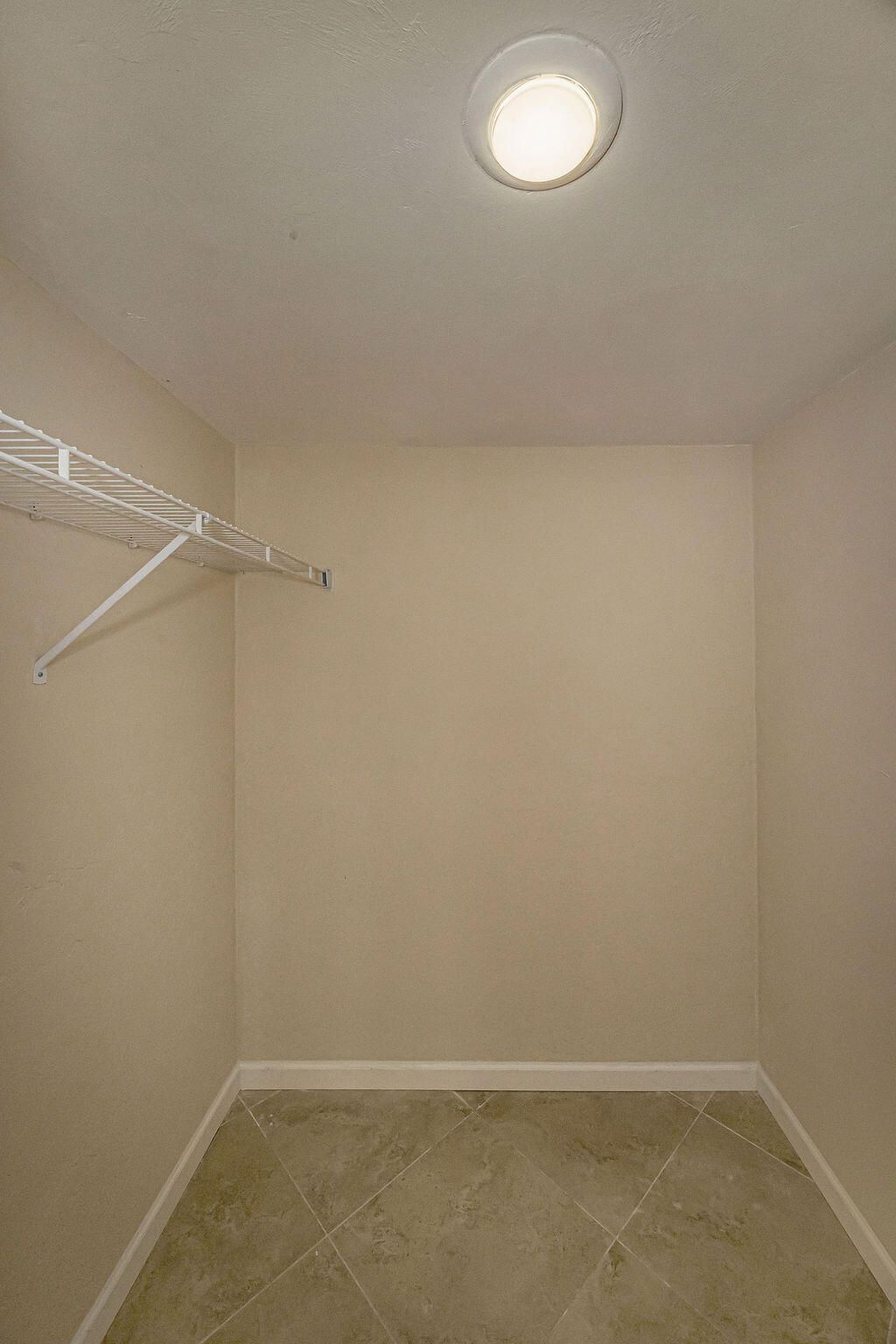 1501 Palm Beach Trace Drive, Royal Palm Beach, FL 33411 Photo