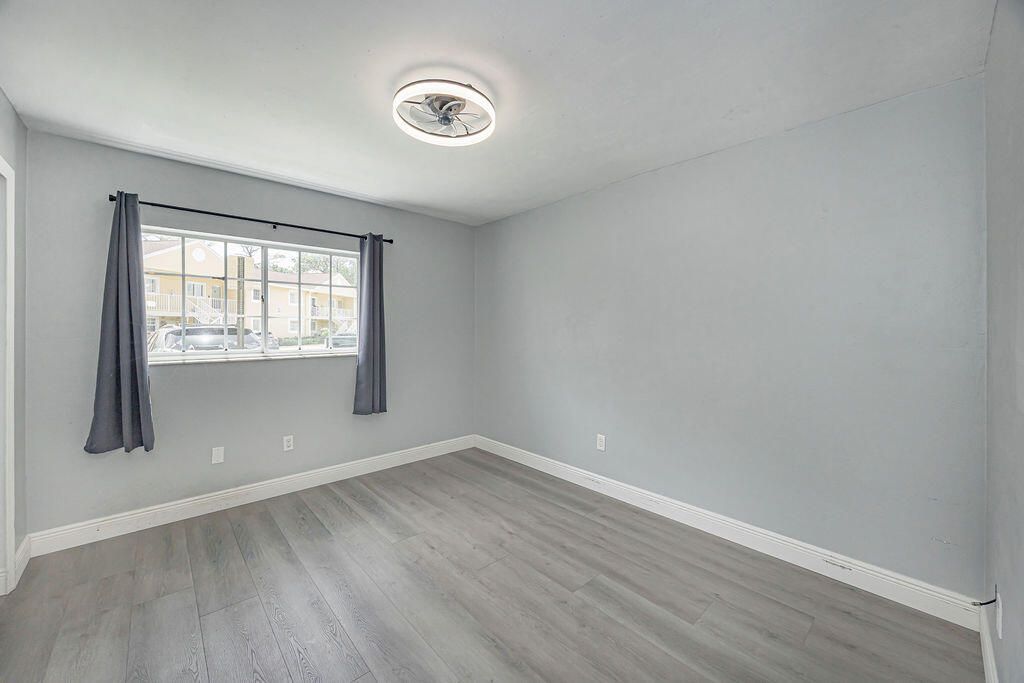 1501 Palm Beach Trace Drive, Royal Palm Beach, FL 33411 Photo