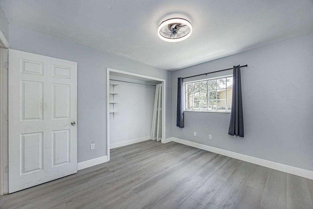 1501 Palm Beach Trace Drive, Royal Palm Beach, FL 33411 Photo