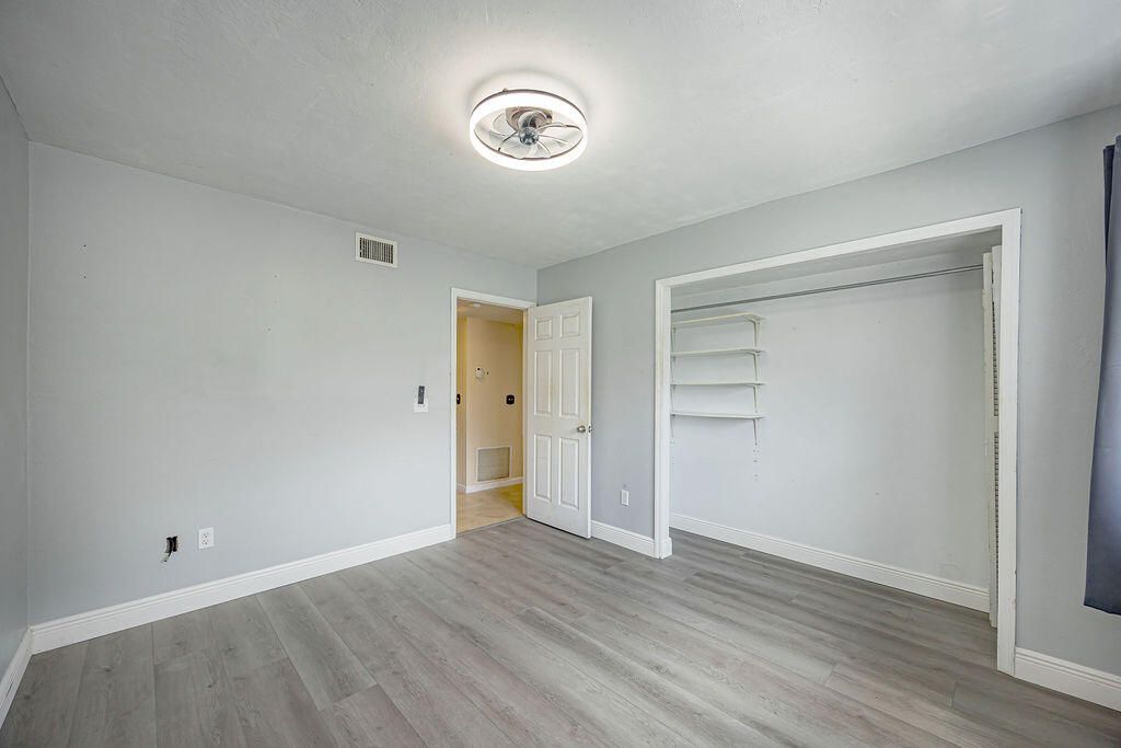 1501 Palm Beach Trace Drive, Royal Palm Beach, FL 33411 Photo