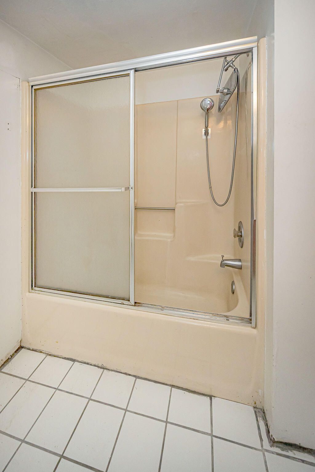 1501 Palm Beach Trace Drive, Royal Palm Beach, FL 33411 Photo