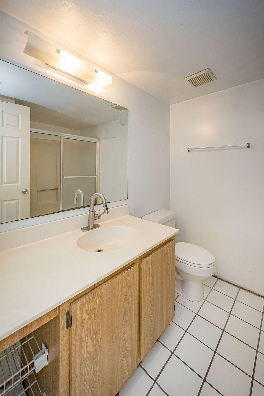 1501 Palm Beach Trace Drive, Royal Palm Beach, FL 33411 Photo