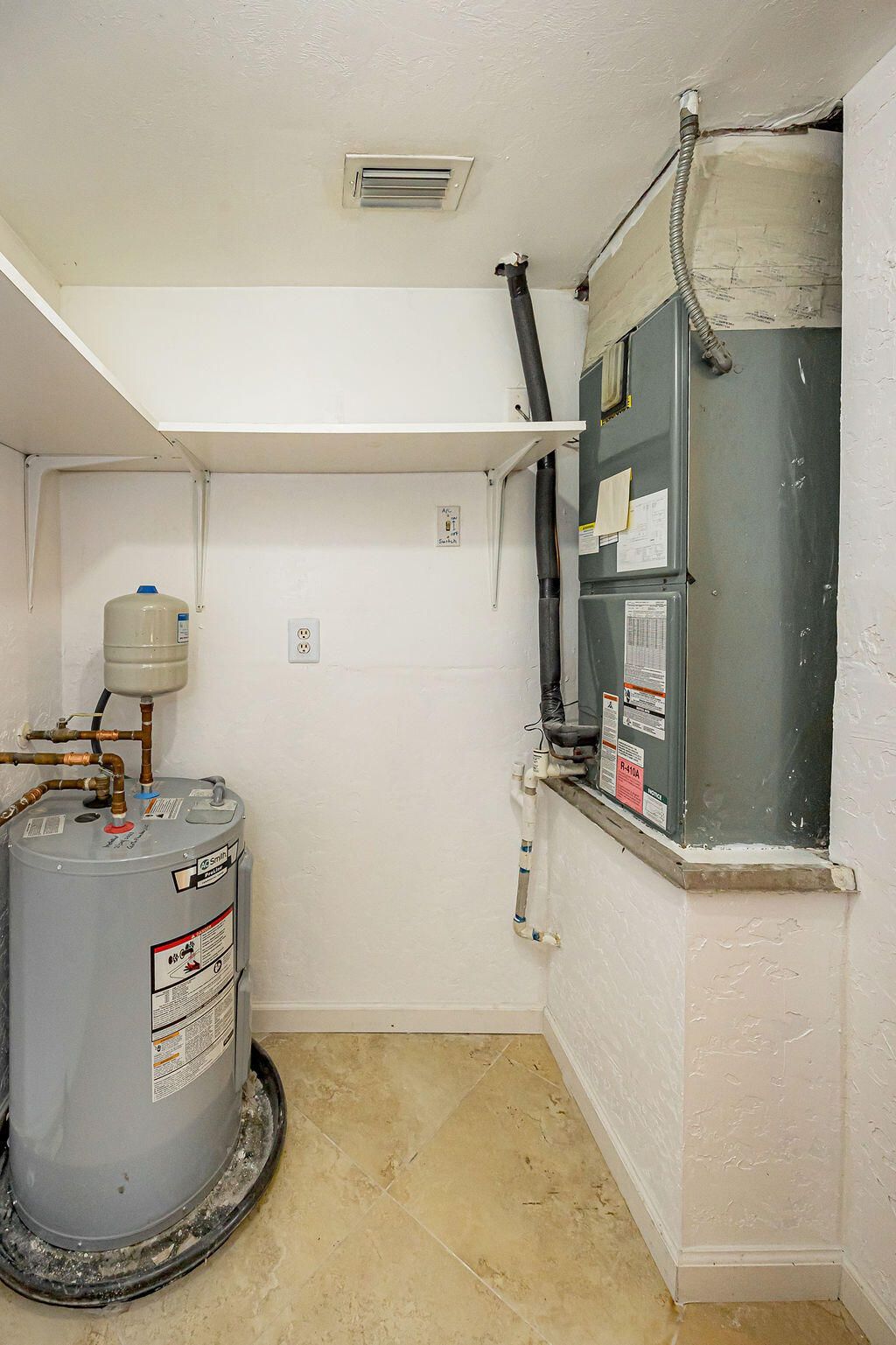 1501 Palm Beach Trace Drive, Royal Palm Beach, FL 33411 Photo