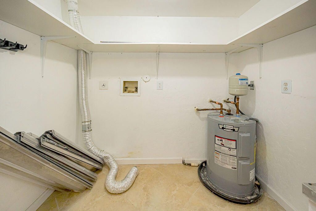 1501 Palm Beach Trace Drive, Royal Palm Beach, FL 33411 Photo