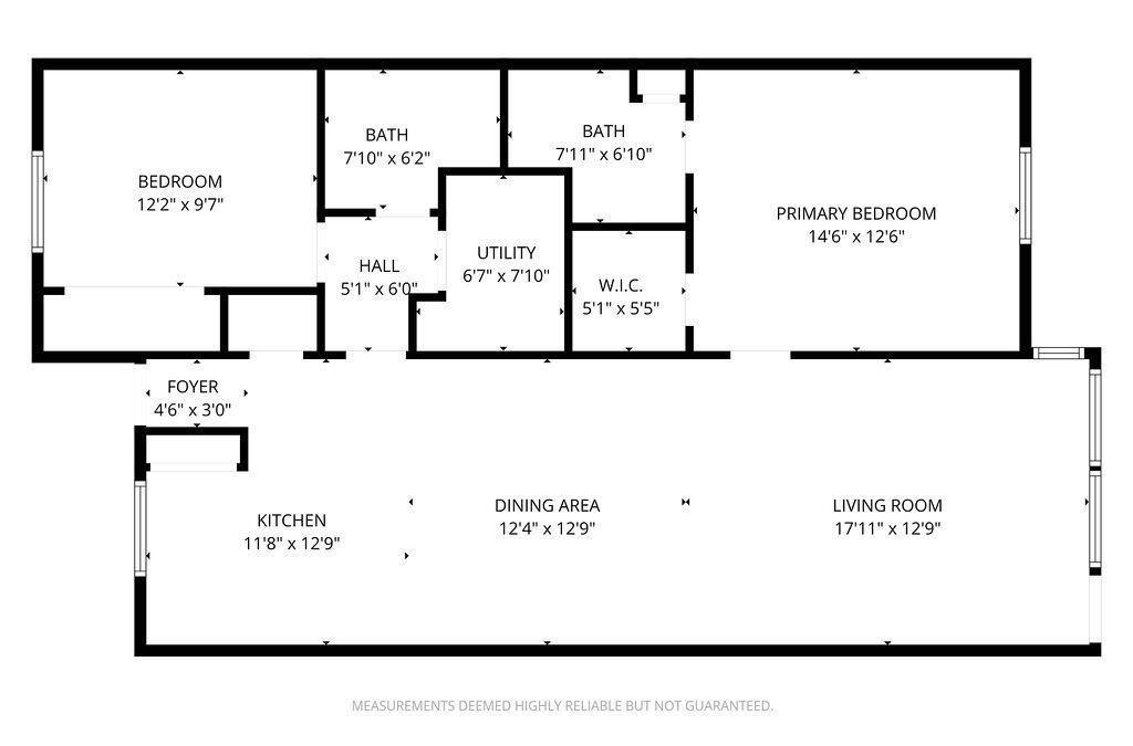 1501 Palm Beach Trace Drive, Royal Palm Beach, FL 33411 Photo