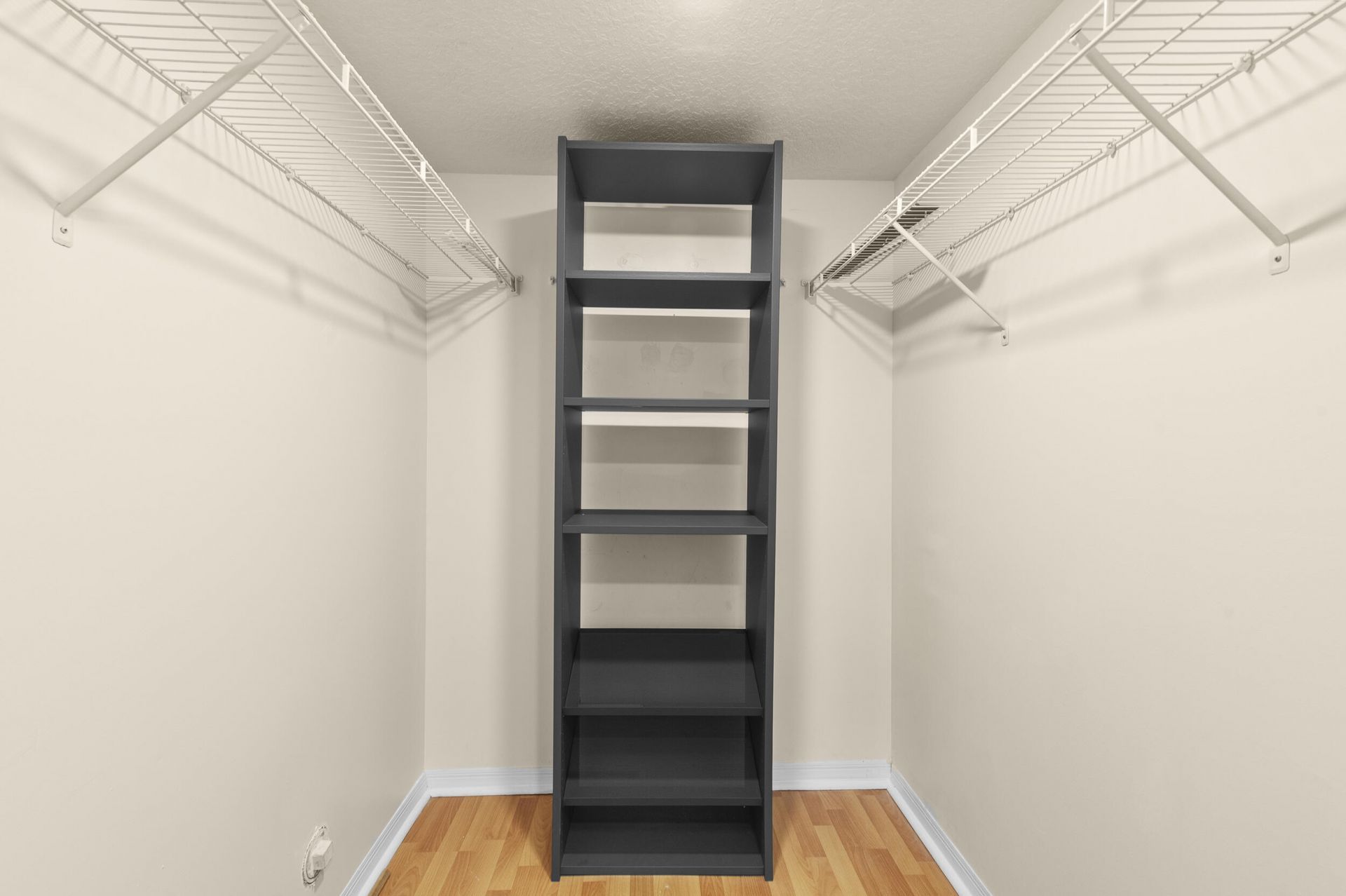 7850 NW 6th Street, Unit 104, Pembroke Pines, FL 33024 Photo