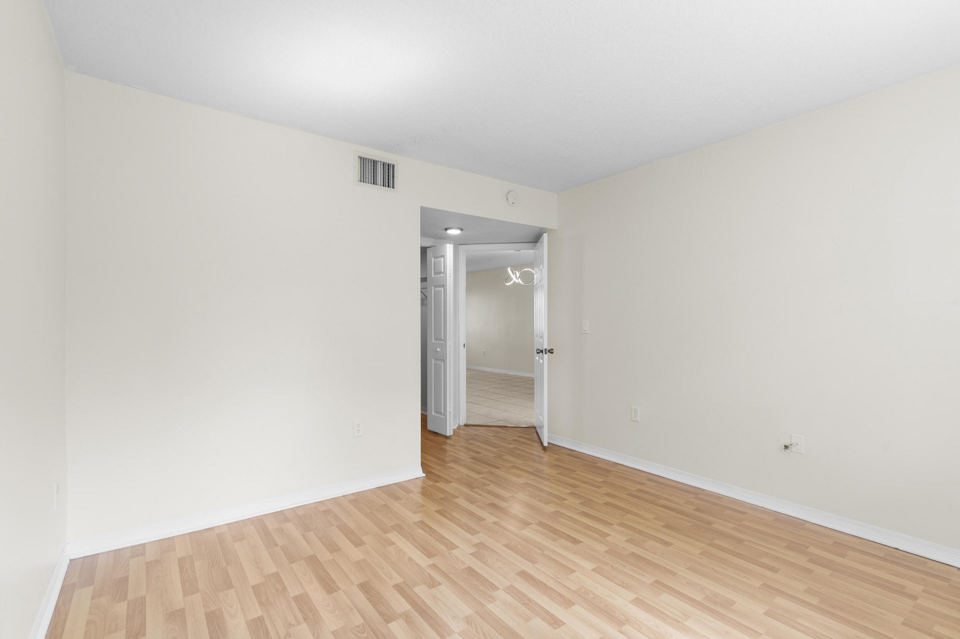 7850 NW 6th Street, Unit 104, Pembroke Pines, FL 33024 Photo