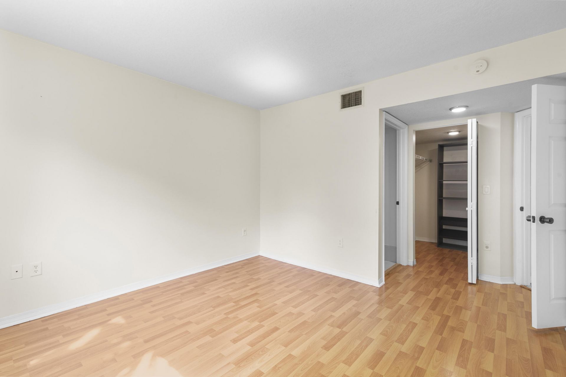 7850 NW 6th Street, Unit 104, Pembroke Pines, FL 33024 Photo