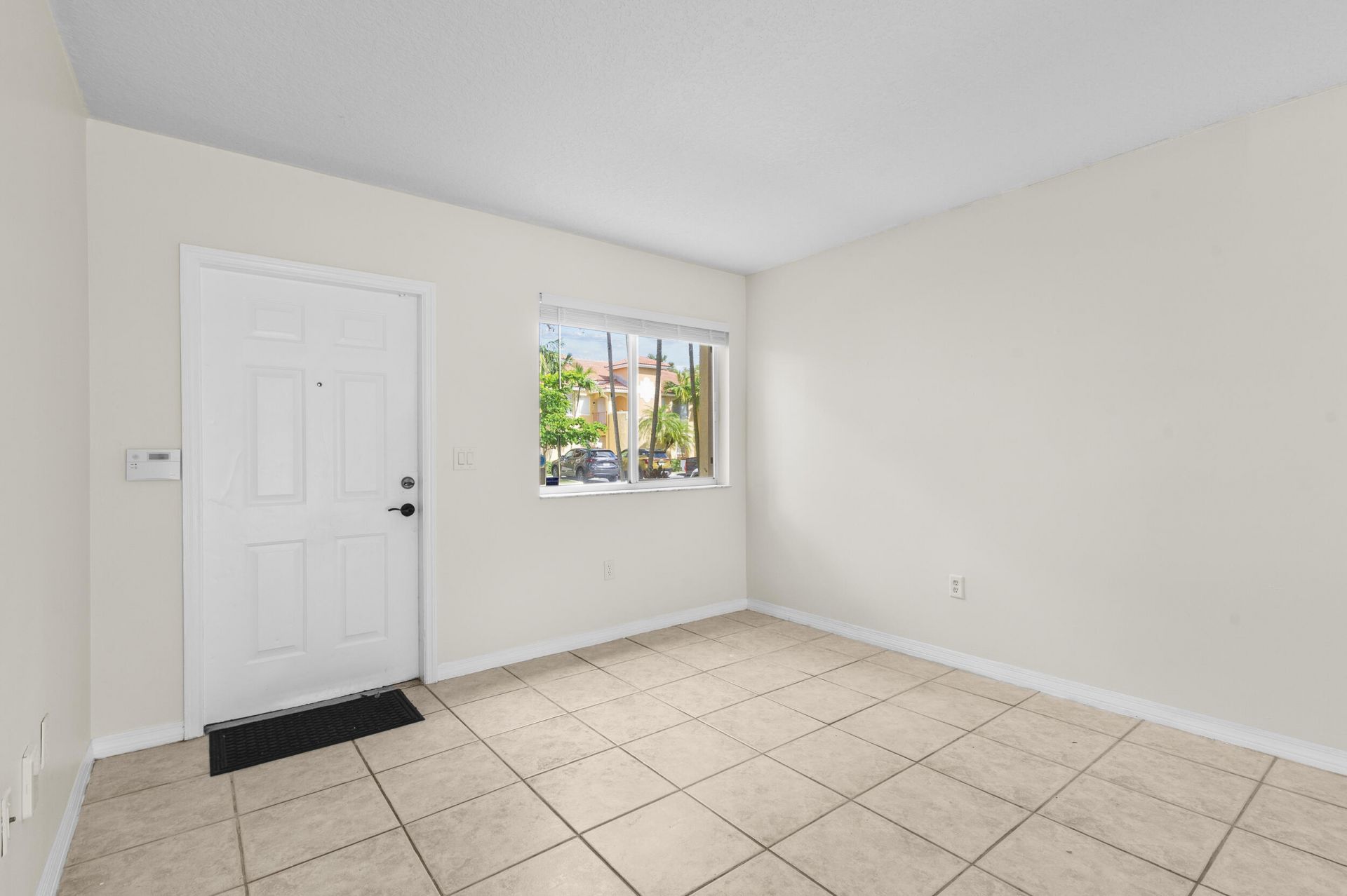 7850 NW 6th Street, Unit 104, Pembroke Pines, FL 33024 Photo