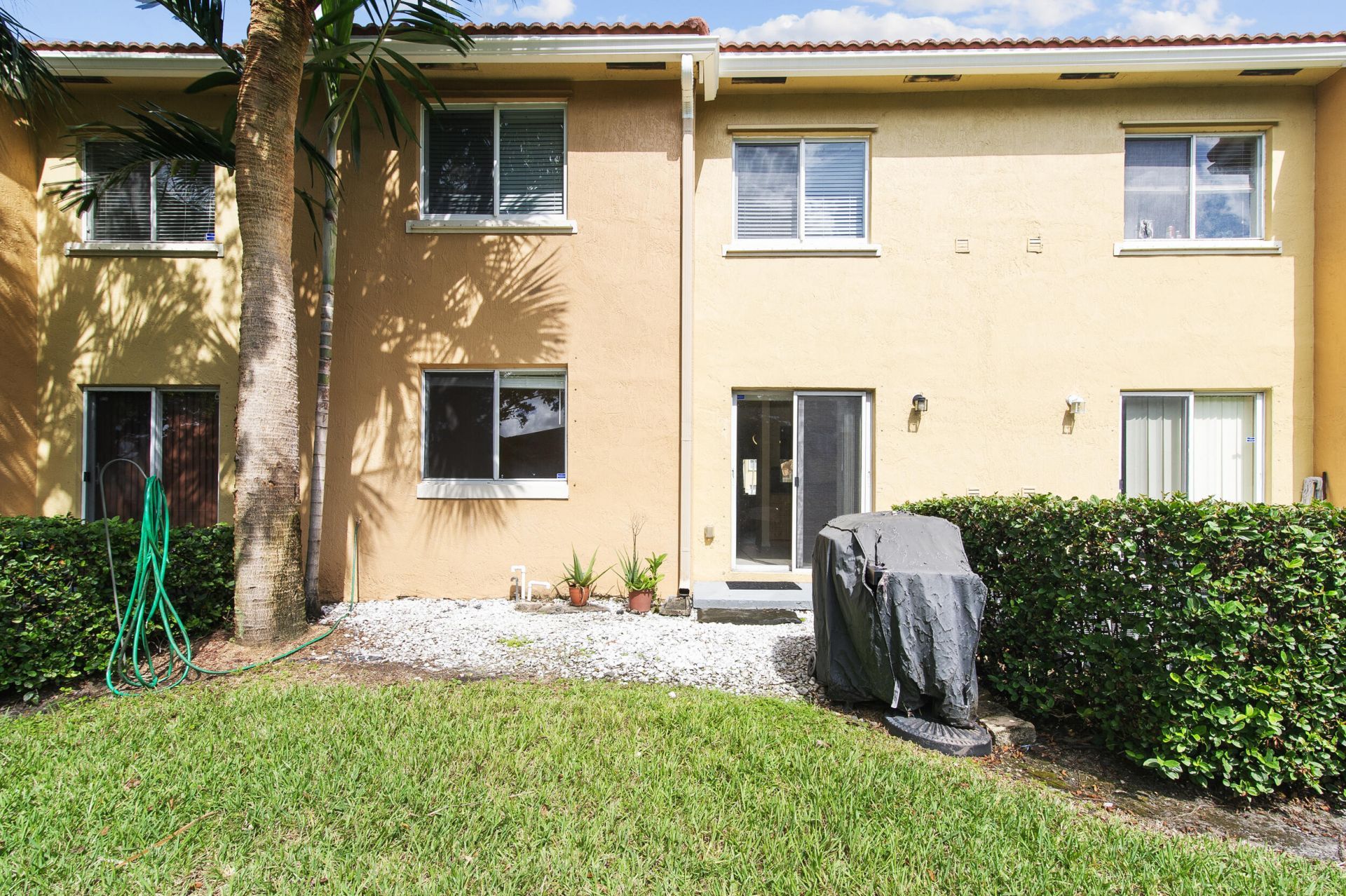 7850 NW 6th Street, Unit 104, Pembroke Pines, FL 33024 Photo