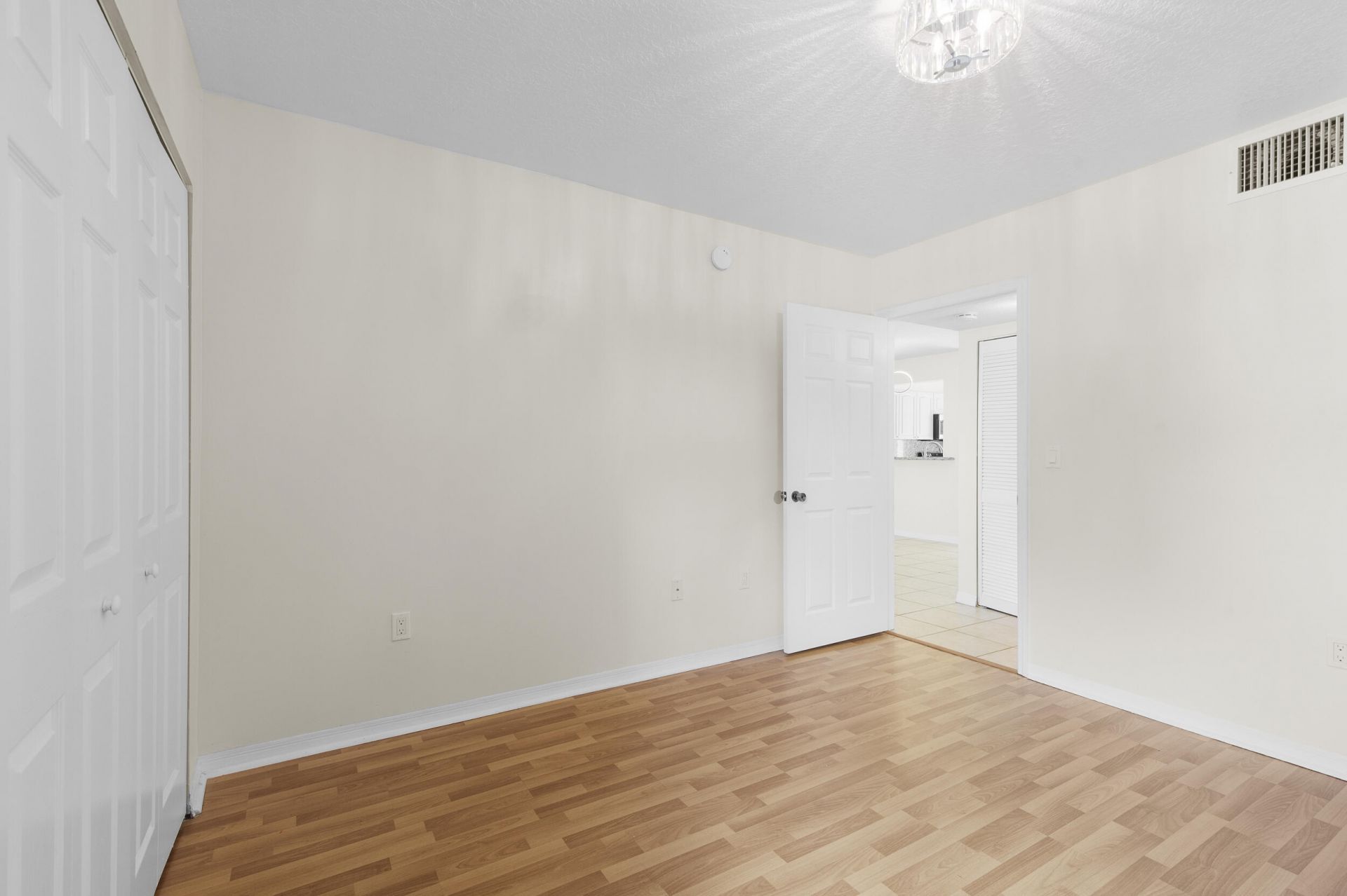 7850 NW 6th Street, Unit 104, Pembroke Pines, FL 33024 Photo