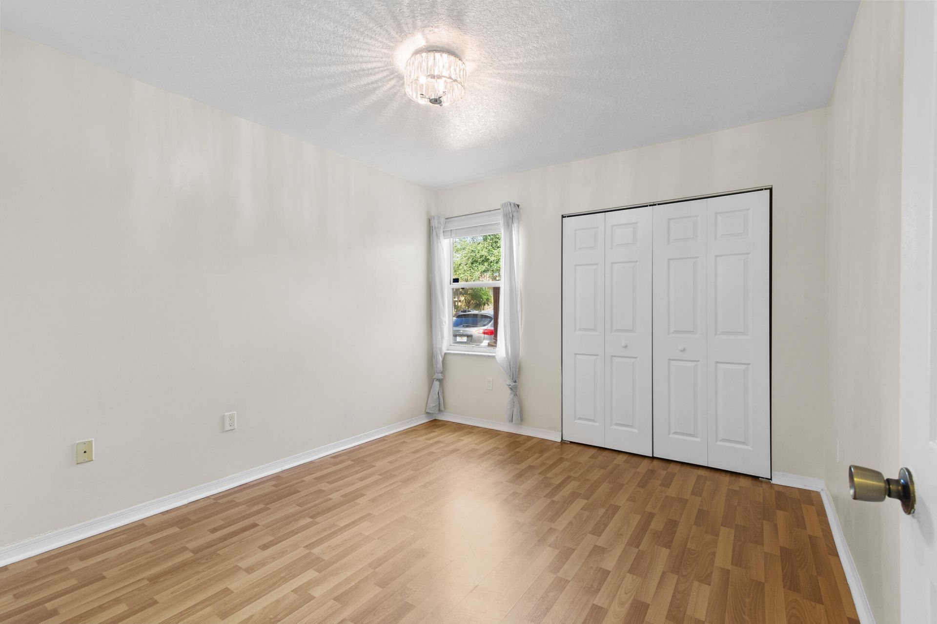 7850 NW 6th Street, Unit 104, Pembroke Pines, FL 33024 Photo