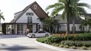 10548 NW Wilgrove Lane, Port Saint Lucie, FL 34987 Photo