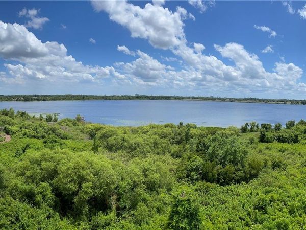 6336 BUFORD STREET , Unit 608, ORLANDO, FL 32835