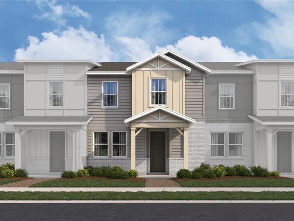 684 LOLA LANE , OVIEDO, FL 32765