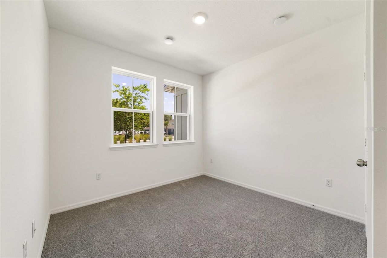 684 Lola Lane, Oviedo, FL 32765 Photo