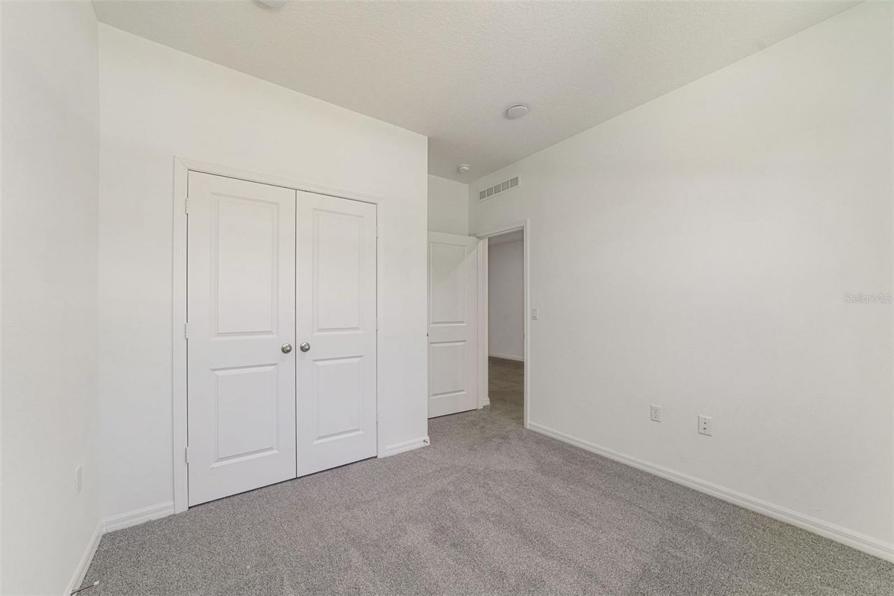 684 Lola Lane, Oviedo, FL 32765 Photo