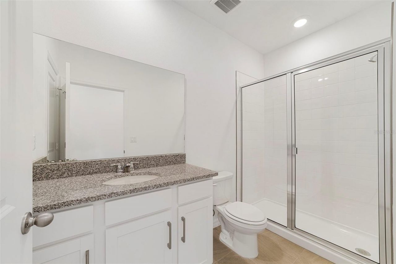 684 Lola Lane, Oviedo, FL 32765 Photo