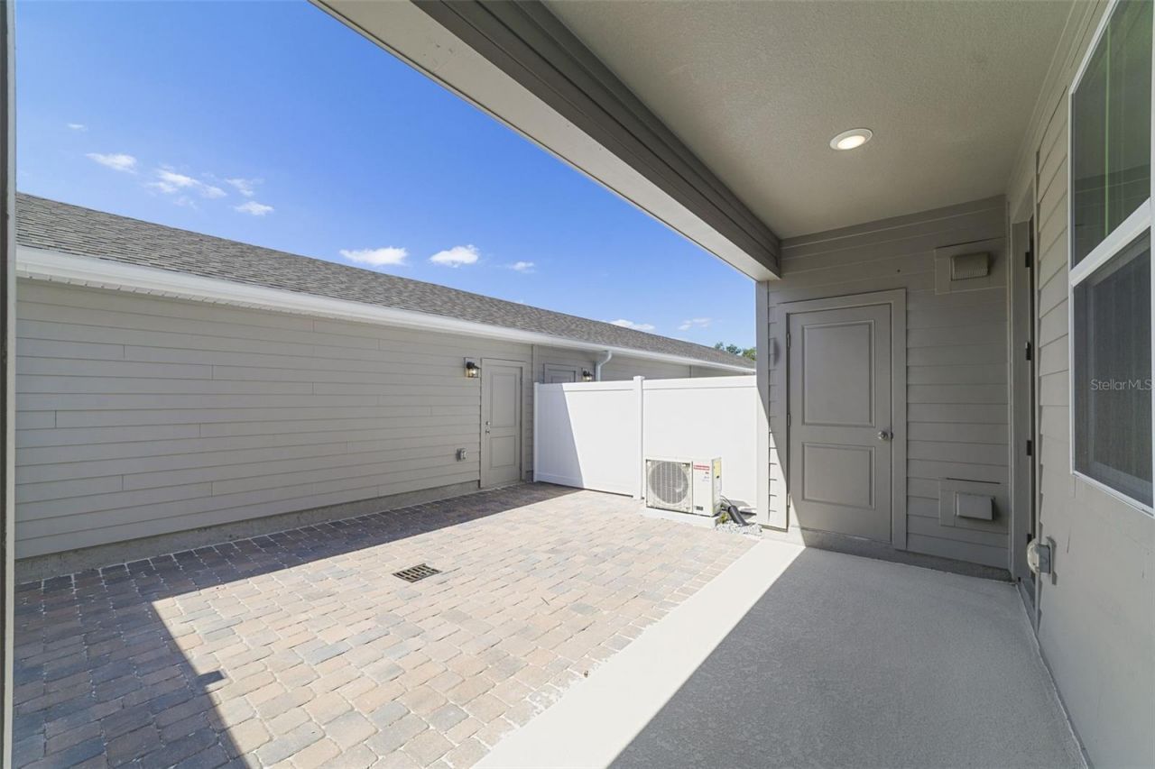 684 Lola Lane, Oviedo, FL 32765 Photo