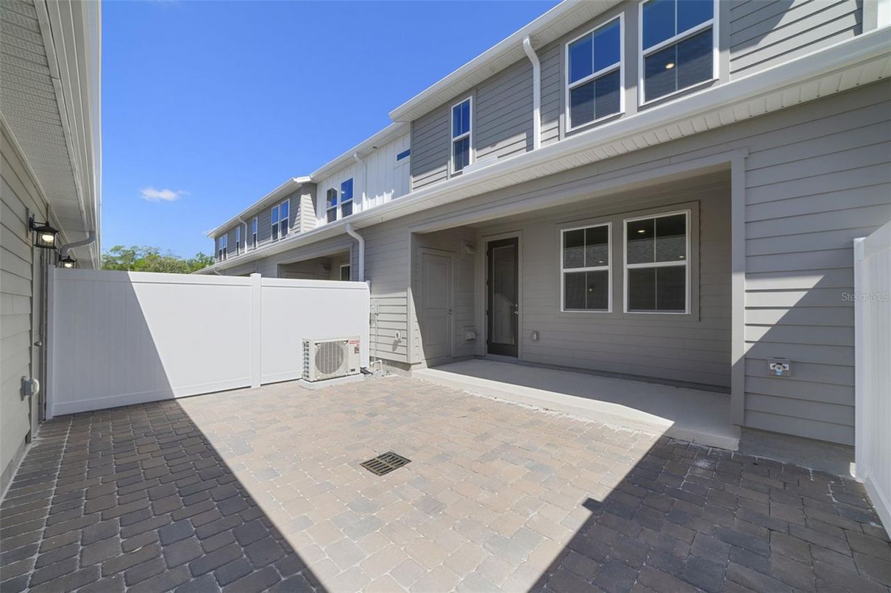 684 Lola Lane, Oviedo, FL 32765 Photo