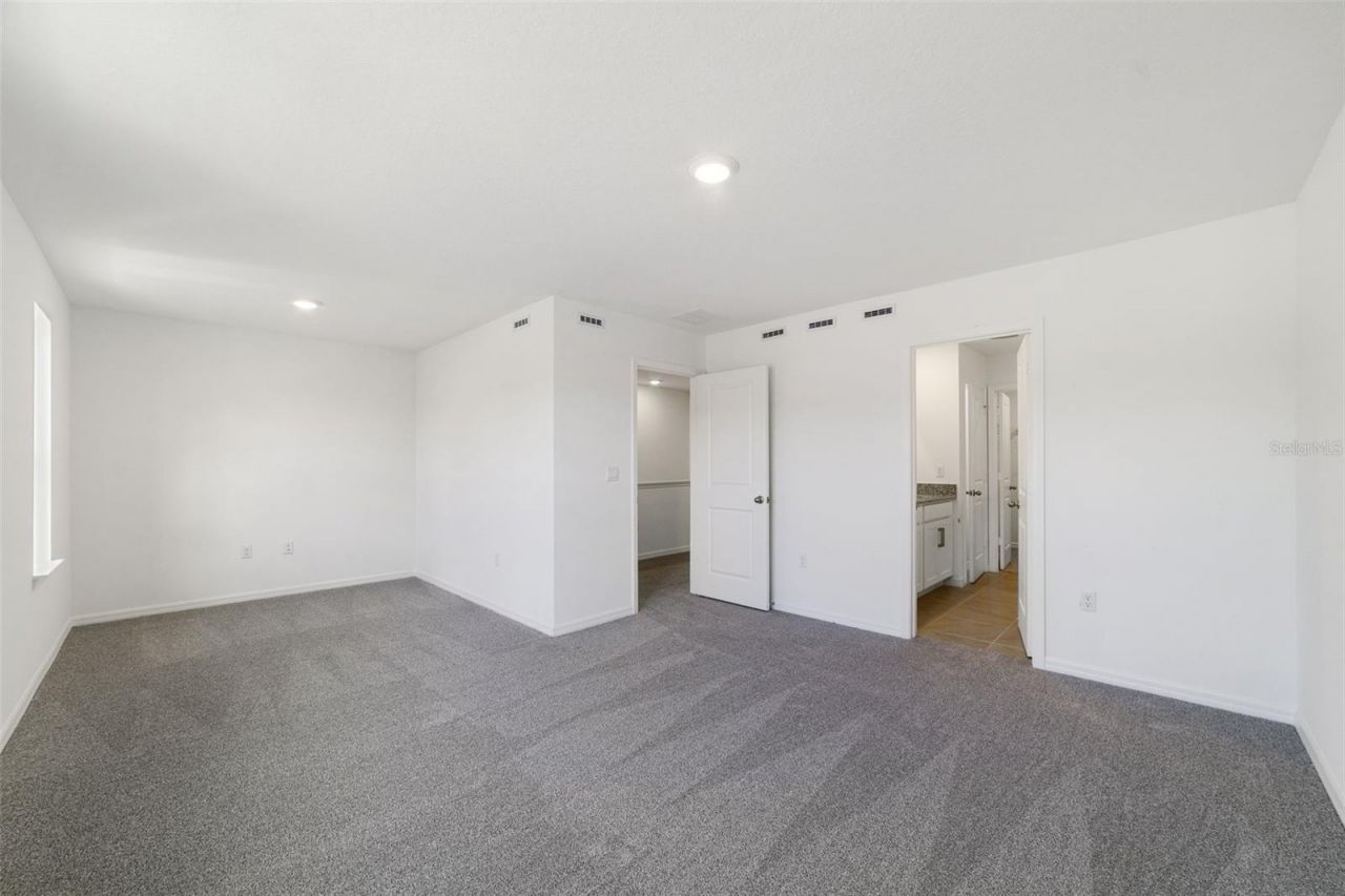 684 Lola Lane, Oviedo, FL 32765 Photo