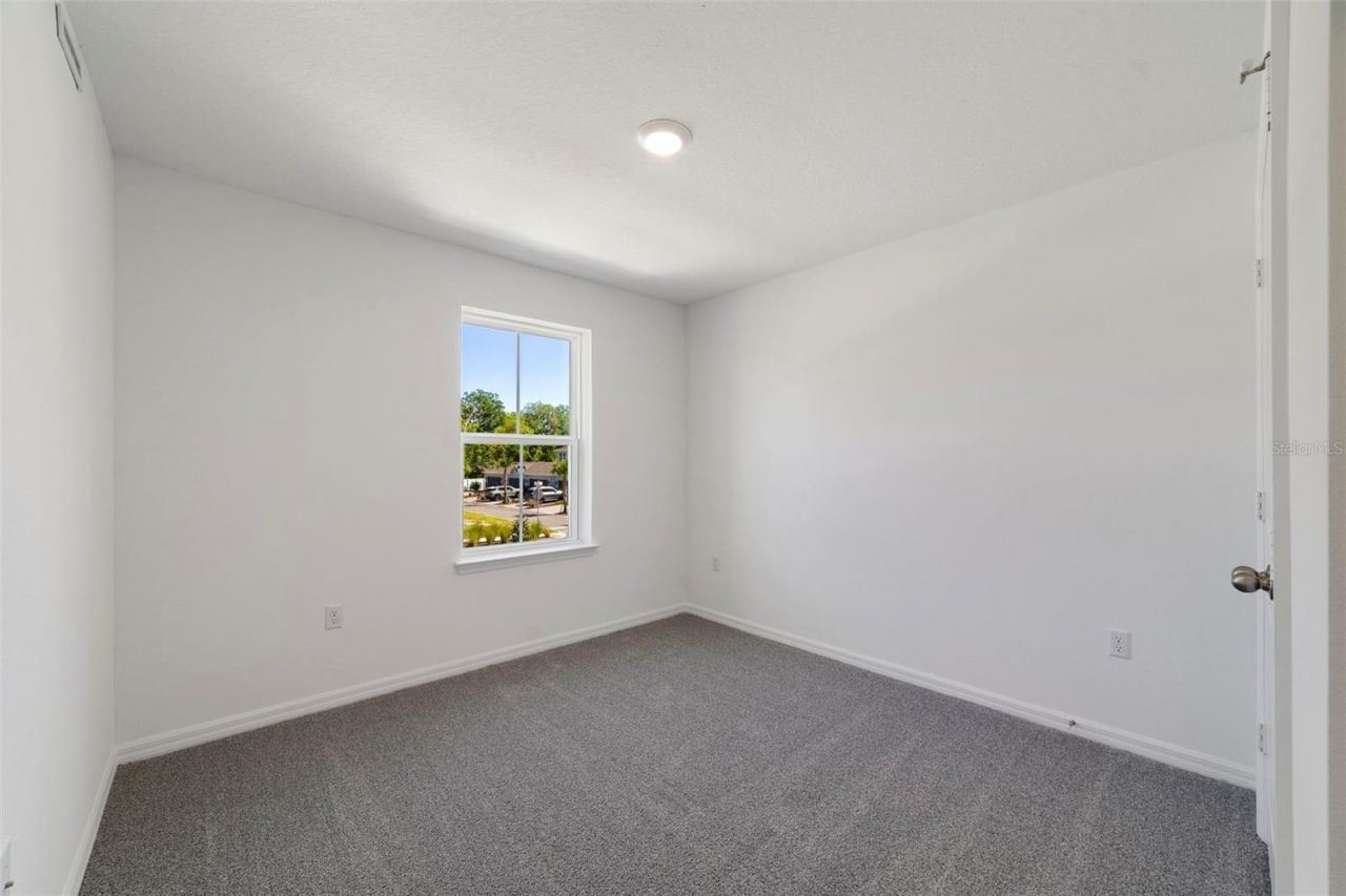 684 Lola Lane, Oviedo, FL 32765 Photo
