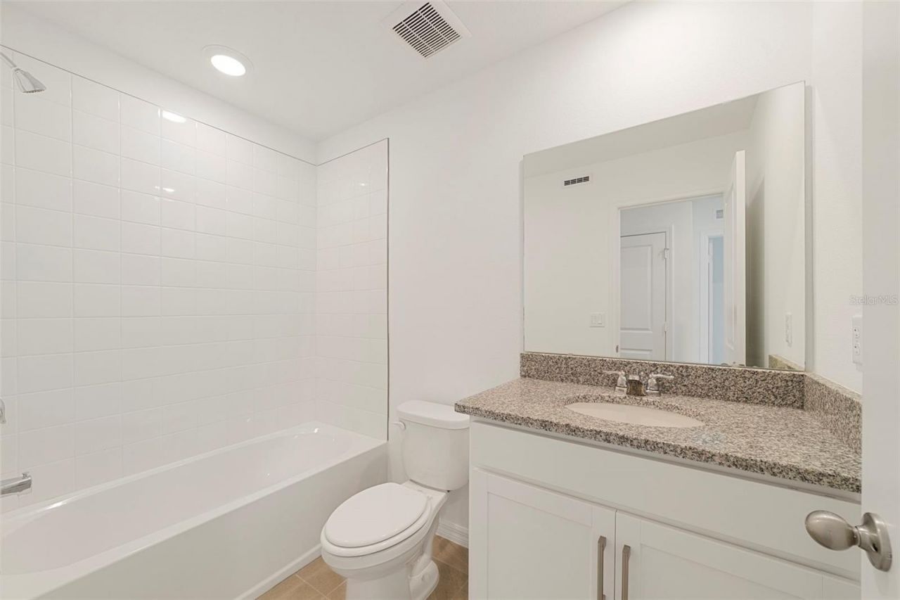 684 Lola Lane, Oviedo, FL 32765 Photo