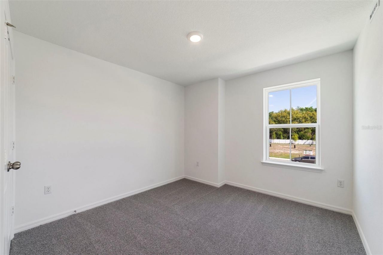 684 Lola Lane, Oviedo, FL 32765 Photo