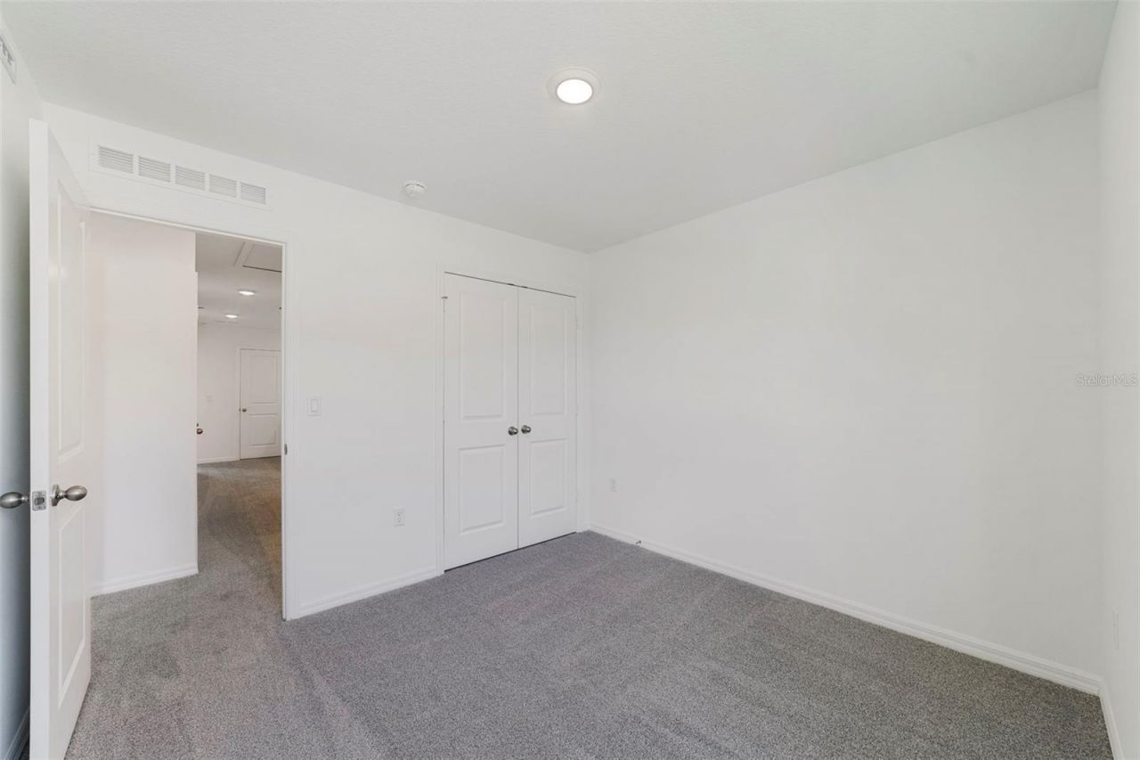 684 Lola Lane, Oviedo, FL 32765 Photo