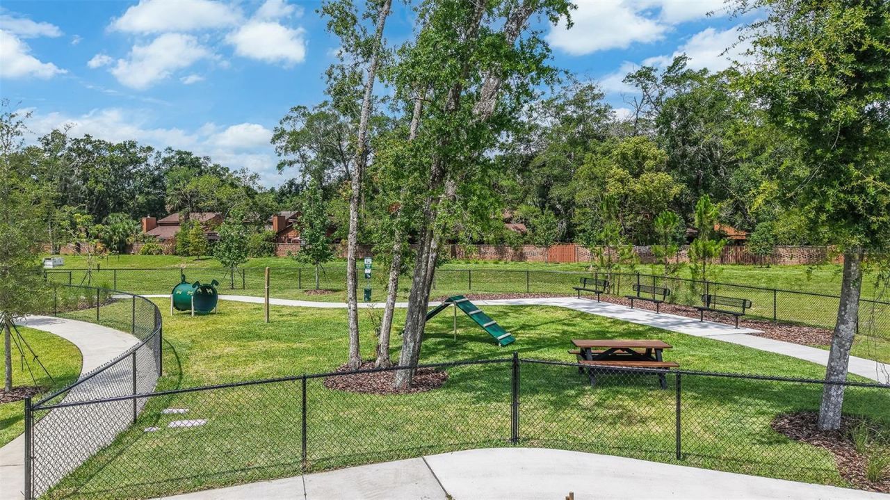 684 Lola Lane, Oviedo, FL 32765 Photo