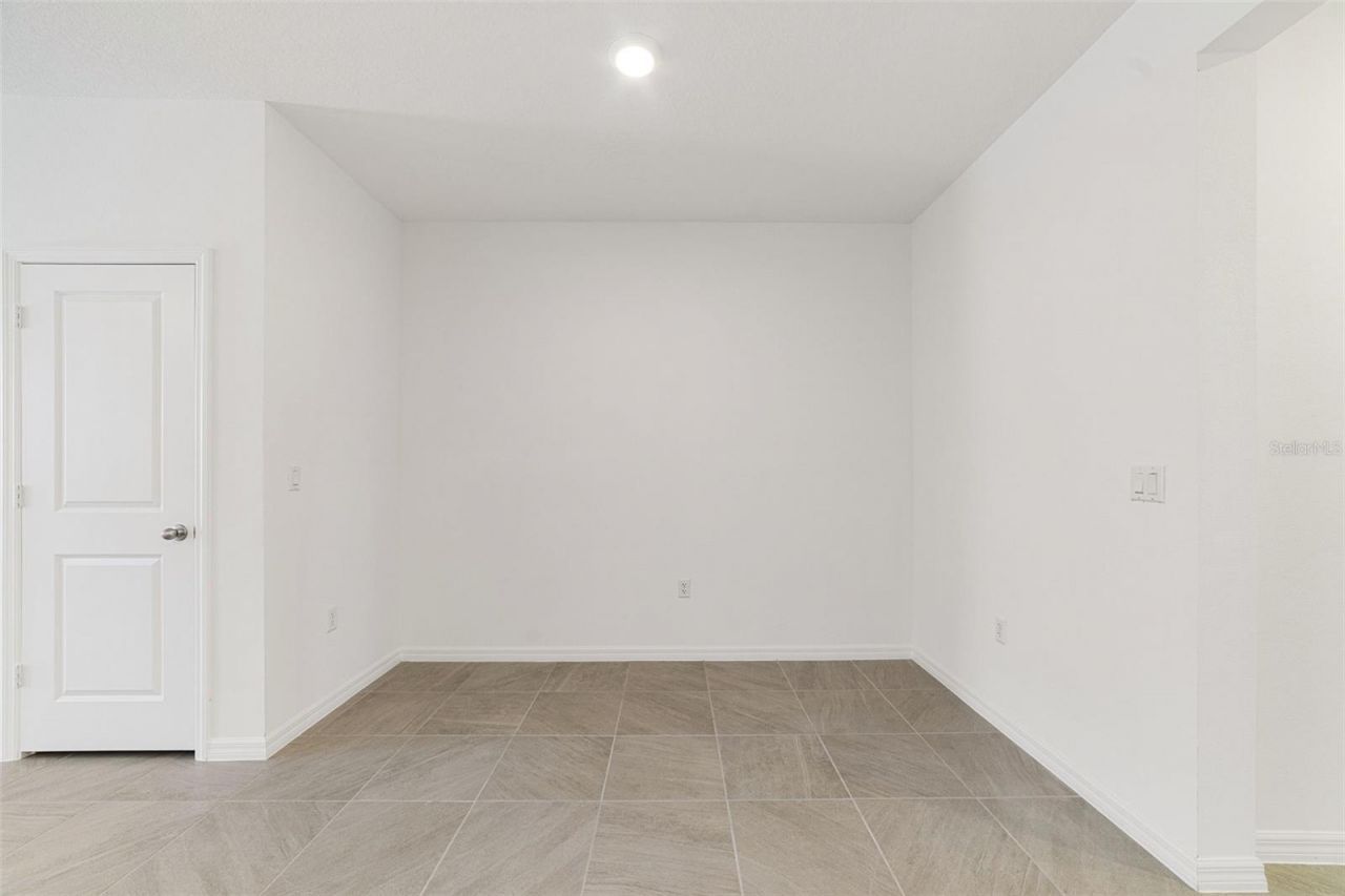 684 Lola Lane, Oviedo, FL 32765 Photo