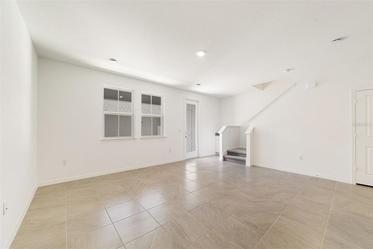 684 Lola Lane, Oviedo, FL 32765 Photo