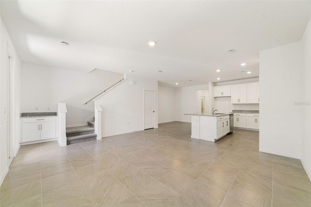 684 Lola Lane, Oviedo, FL 32765 Photo