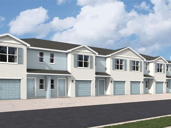 4622 STARGAZER COURT , PALM HARBOR, FL 34683