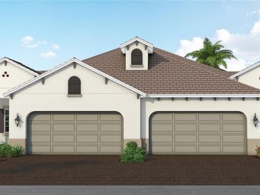 140 CORSERRA DRIVE , NOKOMIS, FL 34275