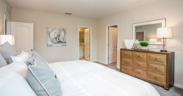 3 Porter Lane , Palm Coast, FL 32164 Photo