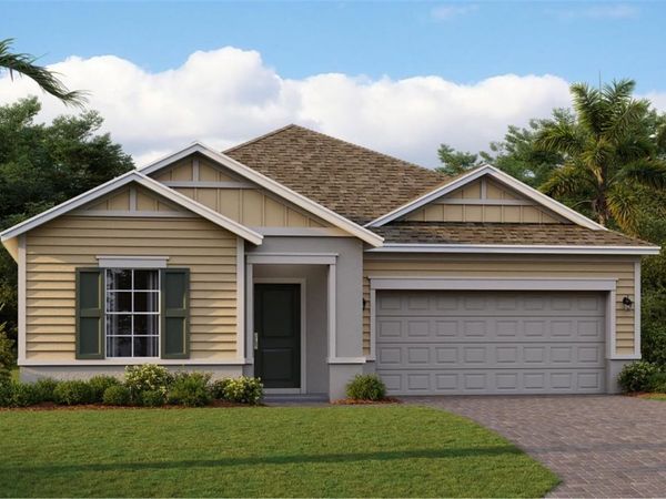 5530 FIONA LANE , ST CLOUD, FL 34771