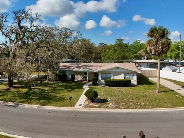 2208 COMMUNITY WAY , SANFORD, FL 32771